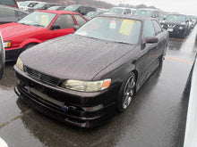 Load image into Gallery viewer, JZX90 MarkII Tourer V (ETA: Landing April)
