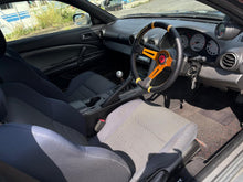 Load image into Gallery viewer, Nissan Silvia Spec S Aero (ETA: Landing August)
