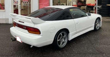 Load image into Gallery viewer, Nissan 180sx Type X (ETA. Landing April) *Reserved*
