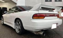 Load image into Gallery viewer, Nissan 180sx Type X (ETA. Landing April) *Reserved*
