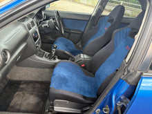 Load image into Gallery viewer, Subaru Impreza WRX STI (ETA: Landing October)
