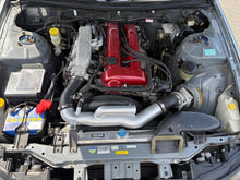 Load image into Gallery viewer, Nissan Silvia Spec S Aero (ETA: Landing August)
