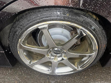 Load image into Gallery viewer, JZX90 MarkII Tourer V (ETA: Landing April)
