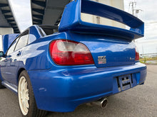 Load image into Gallery viewer, Subaru Impreza WRX STI (ETA: Landing October)
