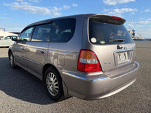 Load image into Gallery viewer, Honda Odyssey (ETA: Arriving December)
