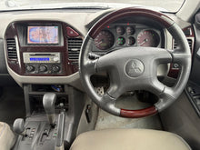 Load image into Gallery viewer, Mitsubishi Pajaro Long Exceed II (ETA: Landing May)
