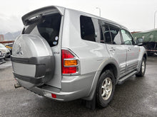 Load image into Gallery viewer, Mitsubishi Pajaro Long Exceed II (ETA: Landing May)
