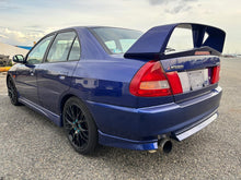 Load image into Gallery viewer, Mitsubishi Lancer Evolution IV (ETA. Landing November)
