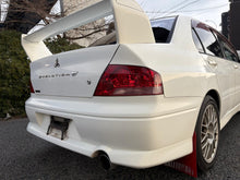 Load image into Gallery viewer, Mitsubishi Evolution GSR Evo VII (ETA: Landing April)
