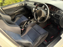 Load image into Gallery viewer, Mitsubishi Evolution GSR Evo VII (ETA: Landing April)

