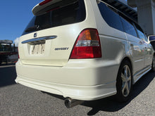 Load image into Gallery viewer, Honda Odyssey (ETA: Landing September)

