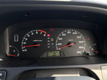 Load image into Gallery viewer, Honda Odyessy (In Process)
