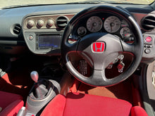 Load image into Gallery viewer, Honda Integra Type R (ETA: Landing October) *Reserved*

