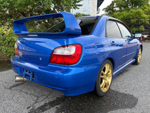 Load image into Gallery viewer, Subaru Impreza WRX STI (ETA: Landing June) *Reserved*
