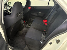 Load image into Gallery viewer, Mitsubishi Lancer Evo 7 GSR (ETA: Landing June)
