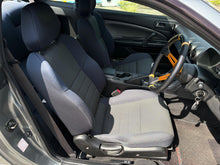 Load image into Gallery viewer, Nissan Silvia Spec S Aero (ETA: Landing August)
