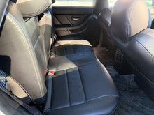 Load image into Gallery viewer, Subaru Legacy GTB (EST: Landing January)
