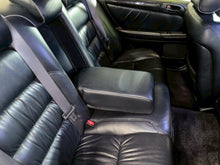 Load image into Gallery viewer, Toyota Aristo Vertex (ETA: Landing May)
