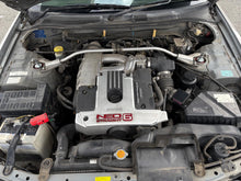 Load image into Gallery viewer, Nissan Skyline GT-V (ETA: Landing May)

