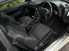 Load image into Gallery viewer, Toyota Celica GTFour (In Process)
