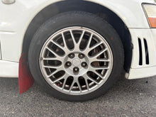 Load image into Gallery viewer, Mitsubishi Lancer Evolution GSR (ETA: Landing November)
