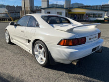 Load image into Gallery viewer, Toyota MR2 (IN PROCESS)
