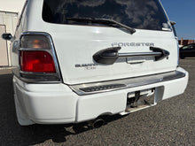 Load image into Gallery viewer, Subaru Forester T/TB (ETA: Landing April)
