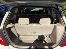 Load image into Gallery viewer, Honda Odyssey (ETA: Landing September)
