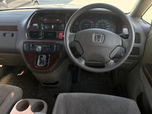Load image into Gallery viewer, Honda Odyssey (ETA: Landing September)
