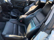 Load image into Gallery viewer, Subaru Legacy GTB (EST: Landing January)
