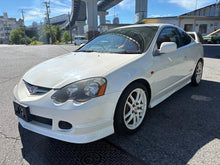 Load image into Gallery viewer, Honda Integra Type R (ETA: Landing October) *Reserved*
