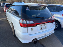 Load image into Gallery viewer, Subaru Legacy GTB (EST: Landing January)

