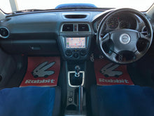 Load image into Gallery viewer, Subaru Impreza WRX STI (ETA: Landing August) *Reserved*
