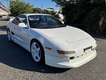 Load image into Gallery viewer, Toyota MR2 (IN PROCESS)
