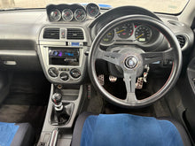 Load image into Gallery viewer, Subaru Impreza WRX STI (ETA: Landing October)
