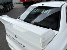 Load image into Gallery viewer, Mitsubishi Lancer Evo 7 GSR (ETA: Landing June)
