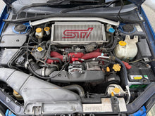 Load image into Gallery viewer, Subaru Impreza WRX STI (ETA: Landing June) *Reserved*
