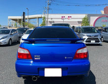 Load image into Gallery viewer, Subaru Impreza WRX STI (ETA: Landing August) *Reserved*
