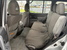 Load image into Gallery viewer, Mitsubishi Pajaro Long Exceed II (ETA: Landing May)
