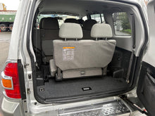 Load image into Gallery viewer, Mitsubishi Pajaro Long Exceed II (ETA: Landing May)
