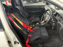 Load image into Gallery viewer, Mitsubishi Lancer Evo 7 GSR (ETA: Landing June)
