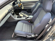 Load image into Gallery viewer, Nissan Silvia Spec S Aero (ETA: Landing August)
