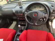 Load image into Gallery viewer, Honda Integra Type R (Est. Landing August)
