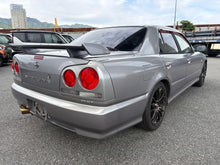 Load image into Gallery viewer, Nissan Skyline GT-V (ETA: Landing May)
