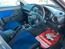 Load image into Gallery viewer, Subaru Impreza WRX STI (ETA: Landing August) *Reserved*
