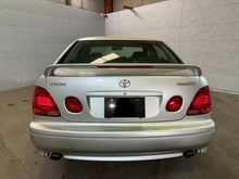 Load image into Gallery viewer, Toyota Aristo Vertex (ETA: Landing May)
