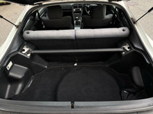 Load image into Gallery viewer, Toyota Celica GTFour (In Process)
