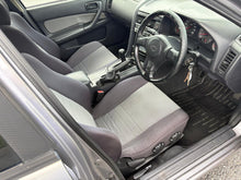 Load image into Gallery viewer, Nissan Skyline GT-V (ETA: Landing May)
