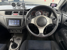 Load image into Gallery viewer, Mitsubishi Lancer Evo 7 GSR (ETA: Landing June)
