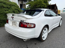 Load image into Gallery viewer, Toyota Celica GTFour (In Process)
